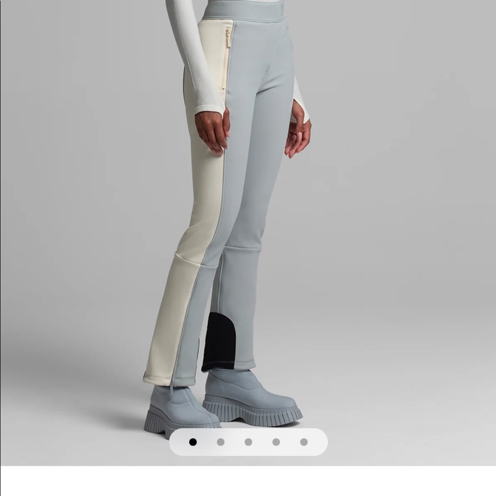 Cordova Ski Pants